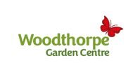 Woodthorpe23.JPG