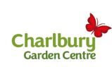 Charlbury23.JPG