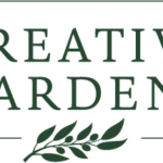 Creative Gardens 23.png