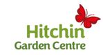 Hitchin23.JPG
