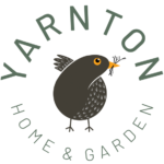 yarnton.PNG