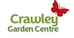 Crawley23.JPG