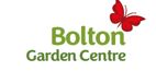 Bolton23.JPG