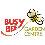 busy-bee.png