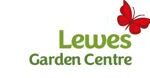 Lewes23.JPG
