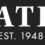 Gates22.png