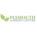 plymouth.jpg