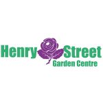 henrystreet.jpg