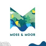 Moss and Moor.jpg