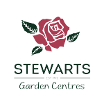 Stewarts_GardenCentres_Green_Master.png
