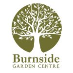 burnside-gc.jpg