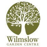 klondyke-wilmslow.jpg