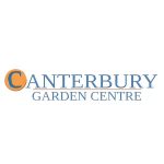 canterbury-gc.jpg