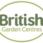 BritishGardenCentre.jpg