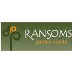 ransoms.jpg