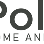 Polhill24.png