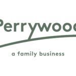Perrywood - FamilyLogo - Evergreen 1.jpg