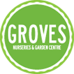 gROVES1.png