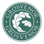 grosvenor.jpg