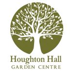 houghton-hall.jpg