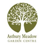 astbury-meadow-logo-tree.jpg