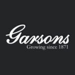 Garsons Logo.jpg