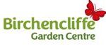 Birchencliffe23.JPG