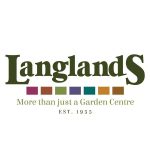langlands.jpg