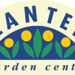 PlantBrookfield24.png
