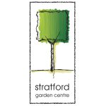 stratford-upon.jpg