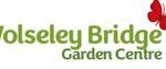 Wolseley Bridge23.JPG