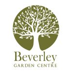 beverley-logo-tree.jpg