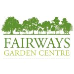 fairways.jpg