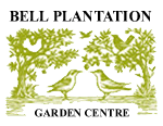 bellplantation-logo.png
