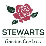 stewarts-gc.jpg