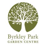 byrkley-park.jpg