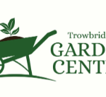 Trowbridge26.png