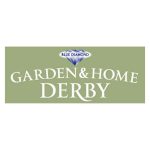 derby-garden-centre.jpg