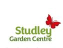 Studley23.JPG