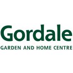 gordale.jpg