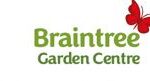 Braintree23.JPG