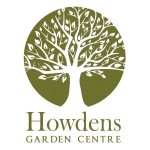 howdens.jpg