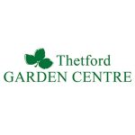 thetford.jpg
