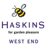 haskins-westend.jpg