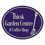 thirsk.jpg