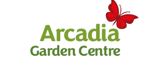 Arcadia23.JPG