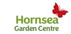 Hornsea23.JPG