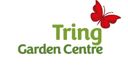 Tring23.JPG