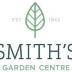 Smith's Use24.jpg