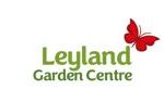 Leyland23.JPG